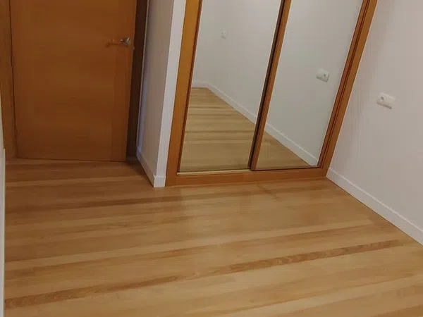Piso en Luberrietaondo Auzategia, 66 - Foto 7