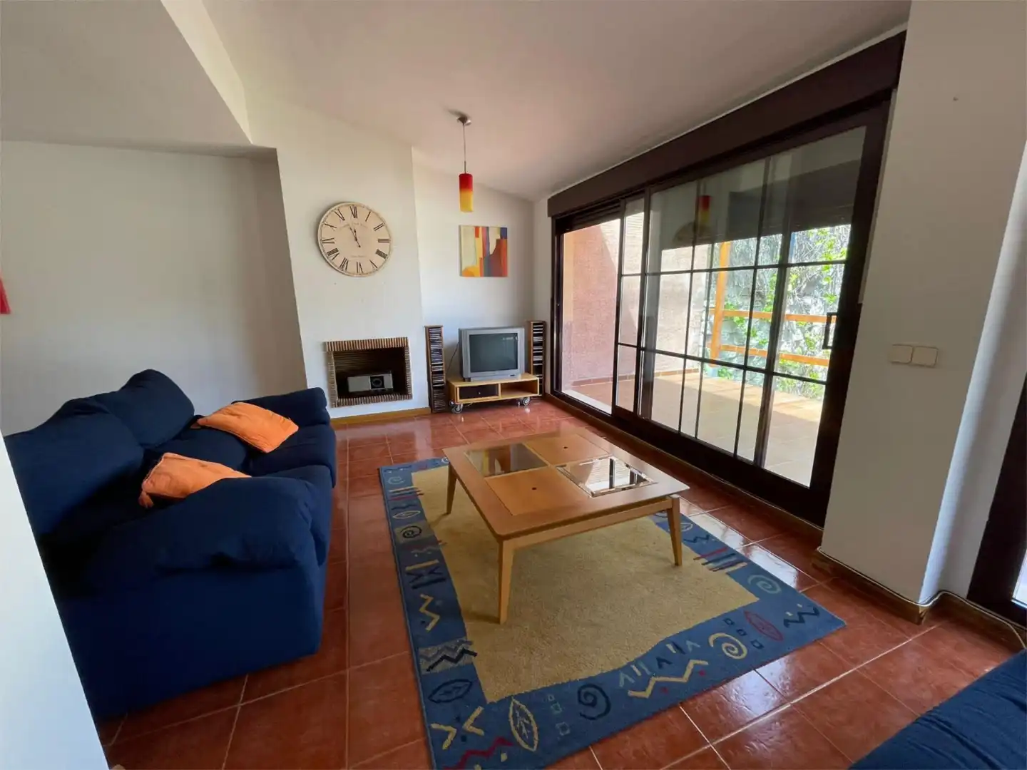 Chalet en  TO-21 225 - Foto 16