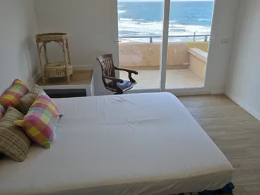 Piso en  Calle Bécquer 58 - Foto 1