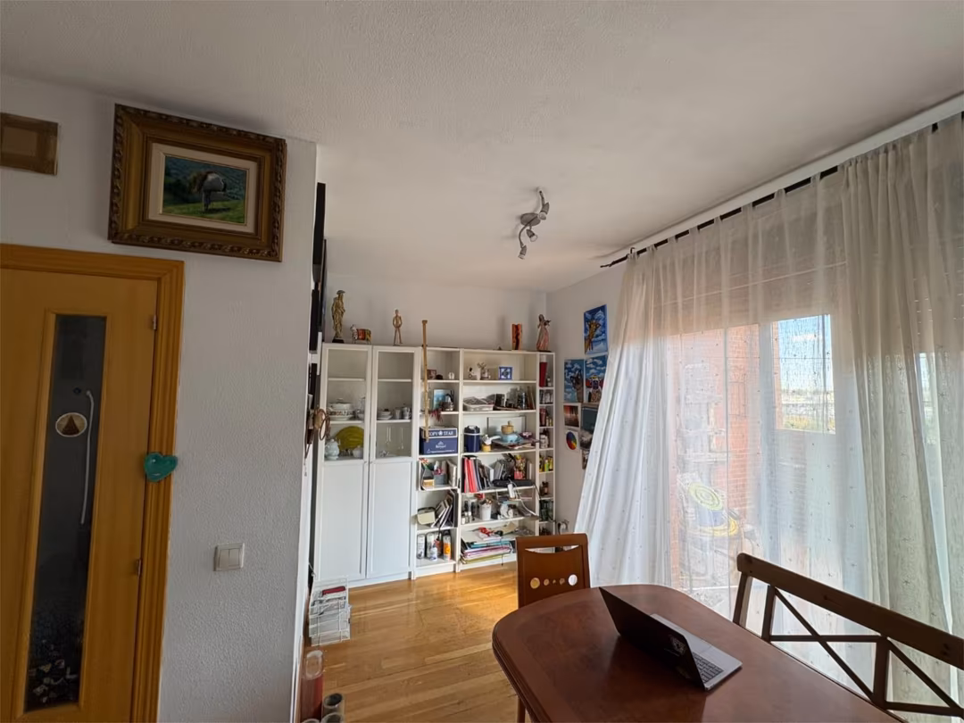 Piso en  Calle Ordicia 14 - Foto 6