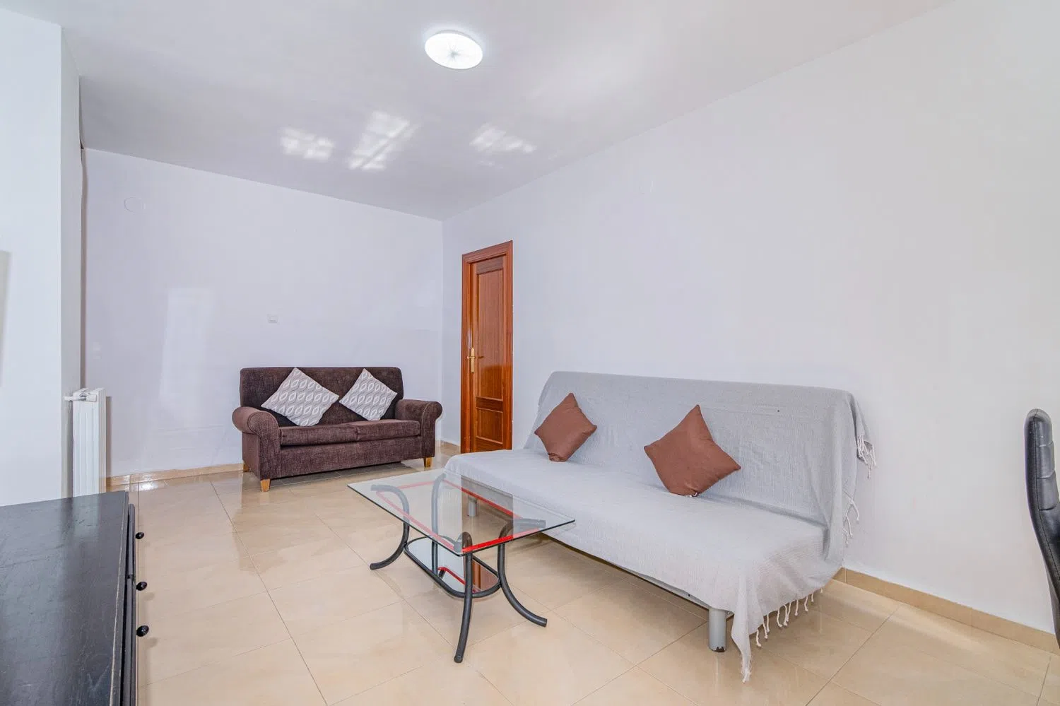 Piso en calle Fray Juan Sánchez Cotán, 53 - Foto 26