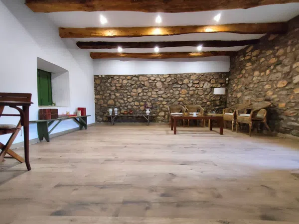 Casa rural en Calle Blas Sierra Valladares, 1 - Foto 30