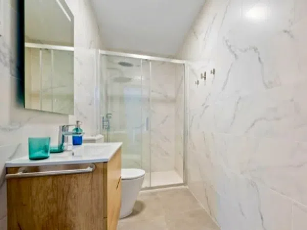 Casa independiente en calle Madrid, 25 - Foto 11