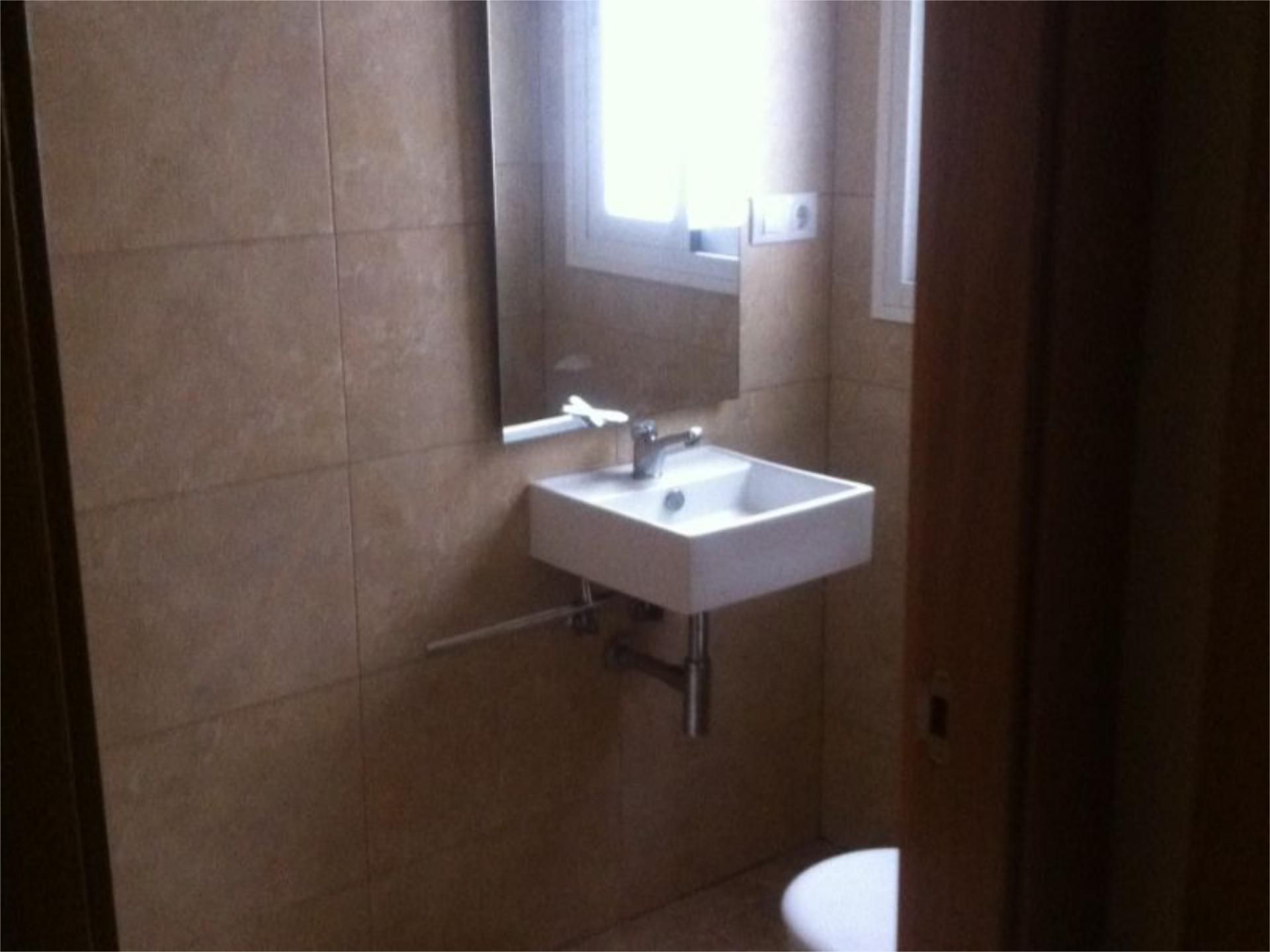 Piso en  Calle Pío Baroja 2 - Foto 3