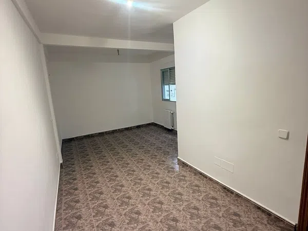 Piso en calle Ciempozuelos, 12 - Foto 24