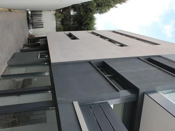 Casa independiente en calle Ávila, 75 - Foto 13