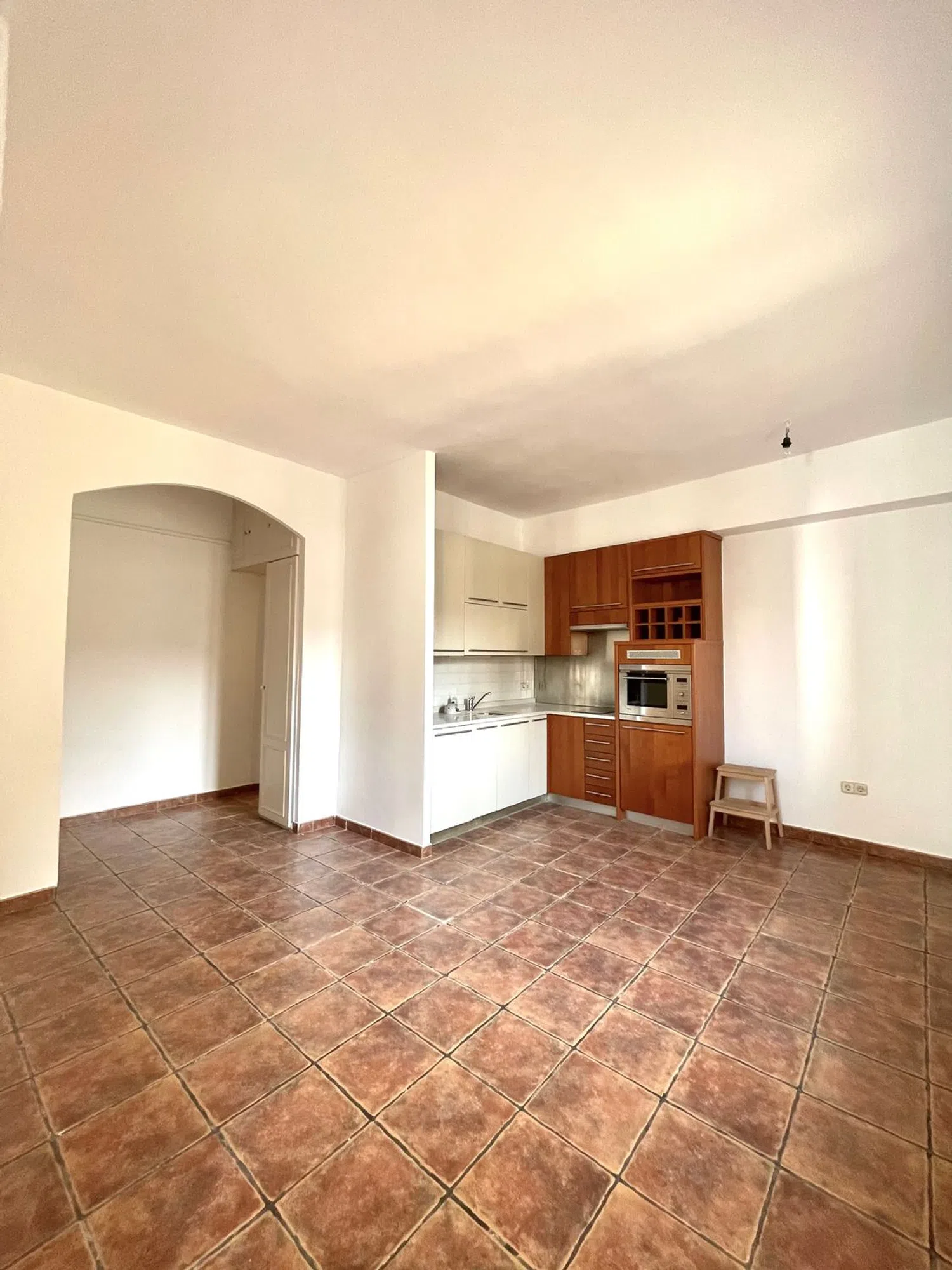 Piso en calle de Zurita, 20 - Foto 6