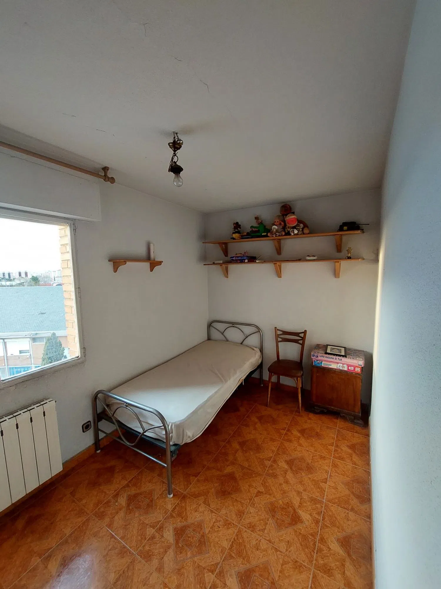 Piso en Pont de molins, 19 - Foto 3