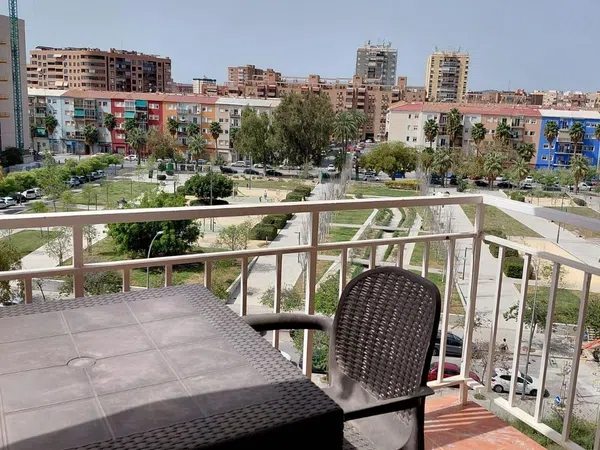 Piso en Alipark - Foto 2