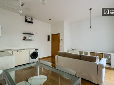 Piso en Badalona - Foto 9