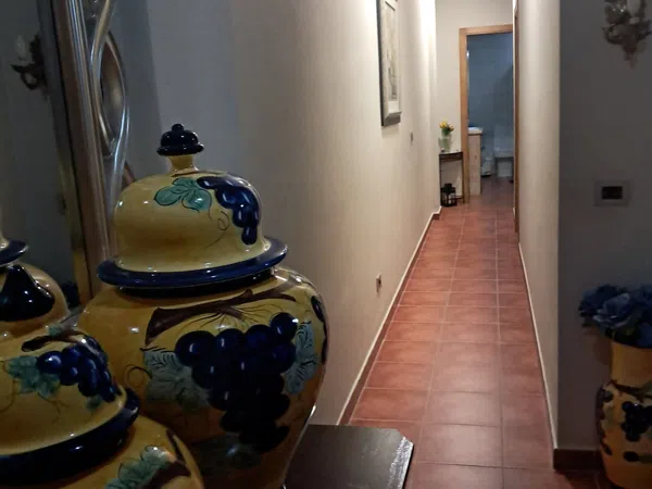 Piso en Calle San Agustín, 17, La Garita - Marpequeña, La Garita - Marpequeña - Foto 13