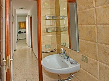 Piso en Granadilla de Abona - Foto 9