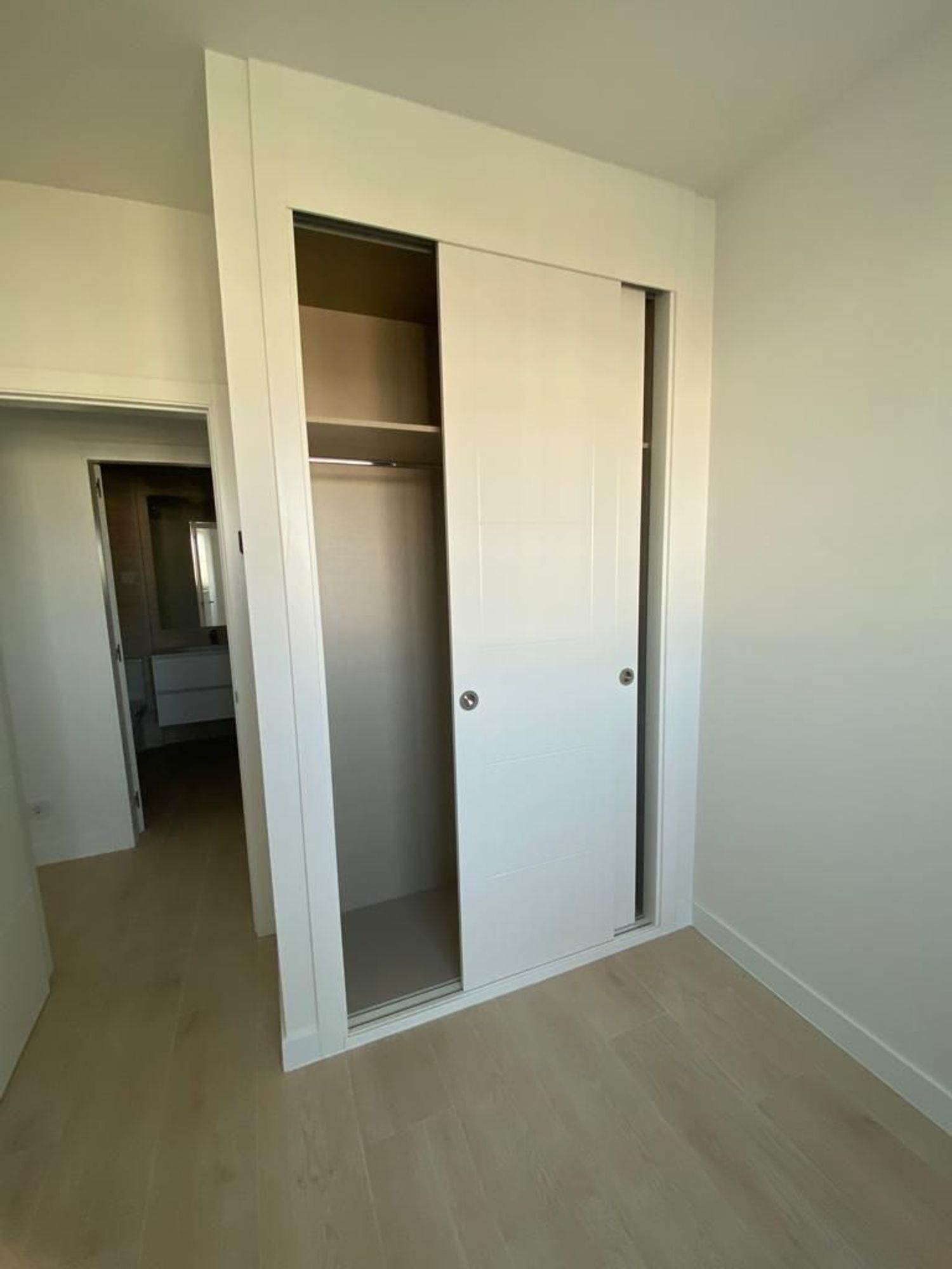 Piso en Calle Alvarado, 9, Las Vegas - El Pozanco - Adelfillas, Las Vegas - El Pozanco - Adelfillas - Foto 13