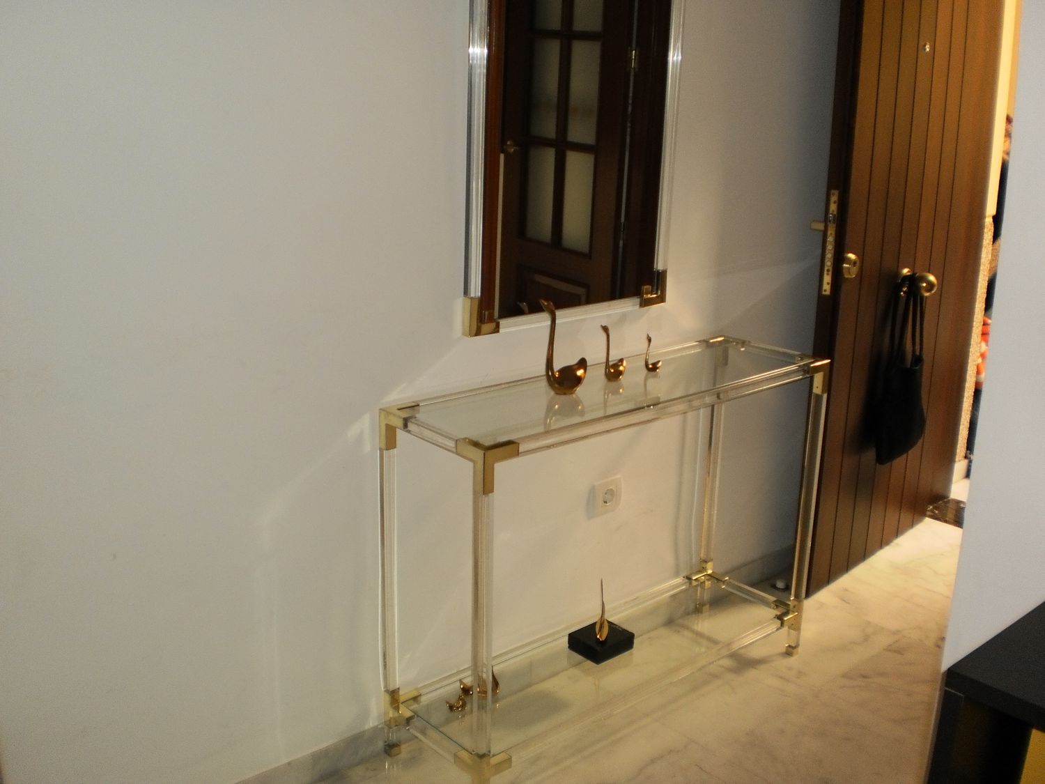 Piso en calle Castilla, 141 - Foto 3