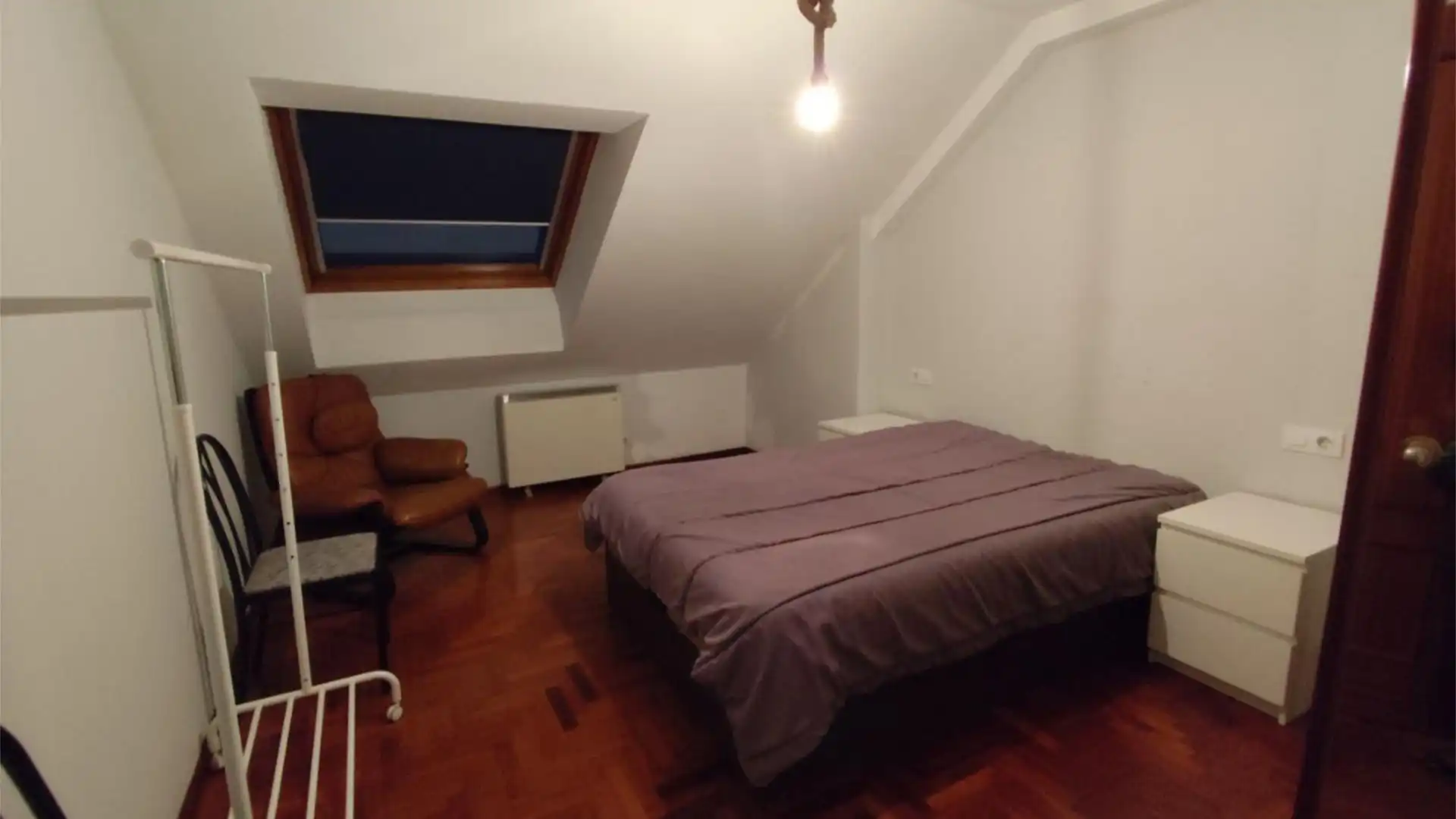 Piso en  Avenida Casanova de Eirís 27 - Foto 6