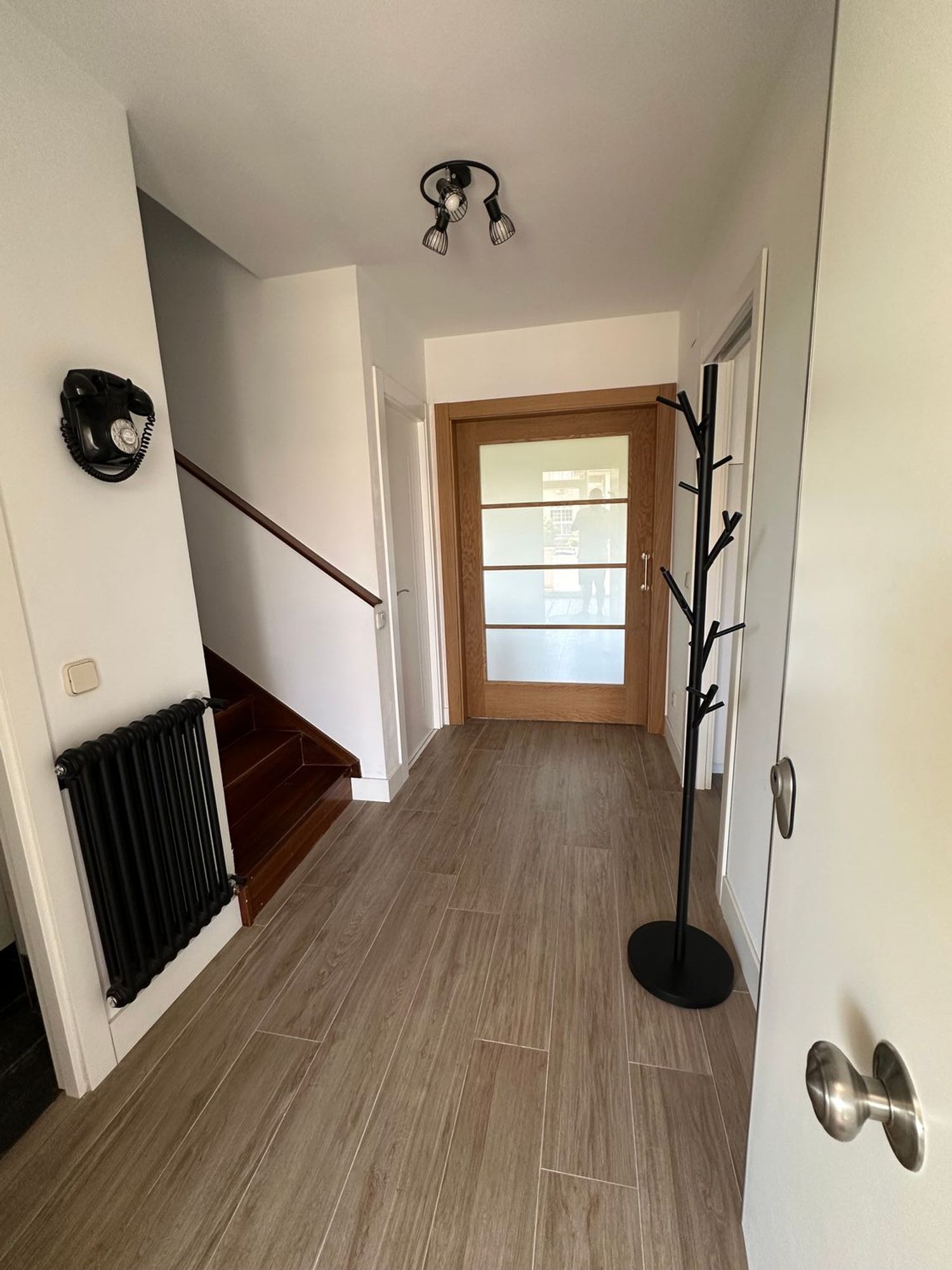 Chalet adosado en Monte Rozas, Monte Rozas - Foto 3