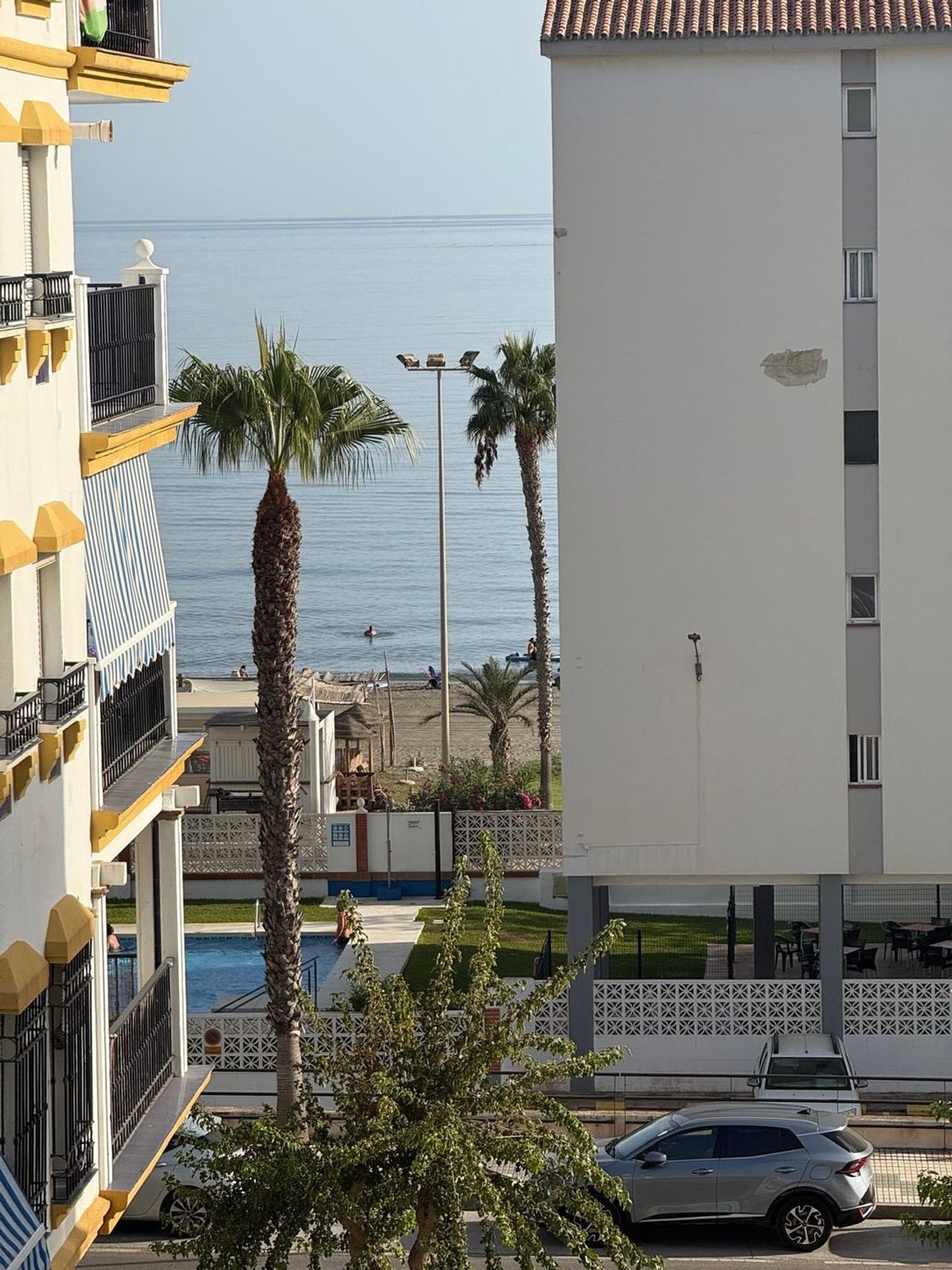 Piso en Avenida del Mediterráneo, 203 a, Playa del Rincón, Playa del Rincón - Foto 2
