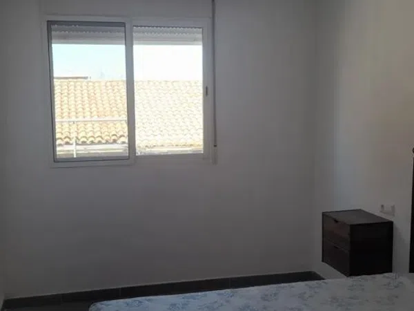 Piso en Zona Avenida al Vedat, Zona Avenida al Vedat - Foto 9