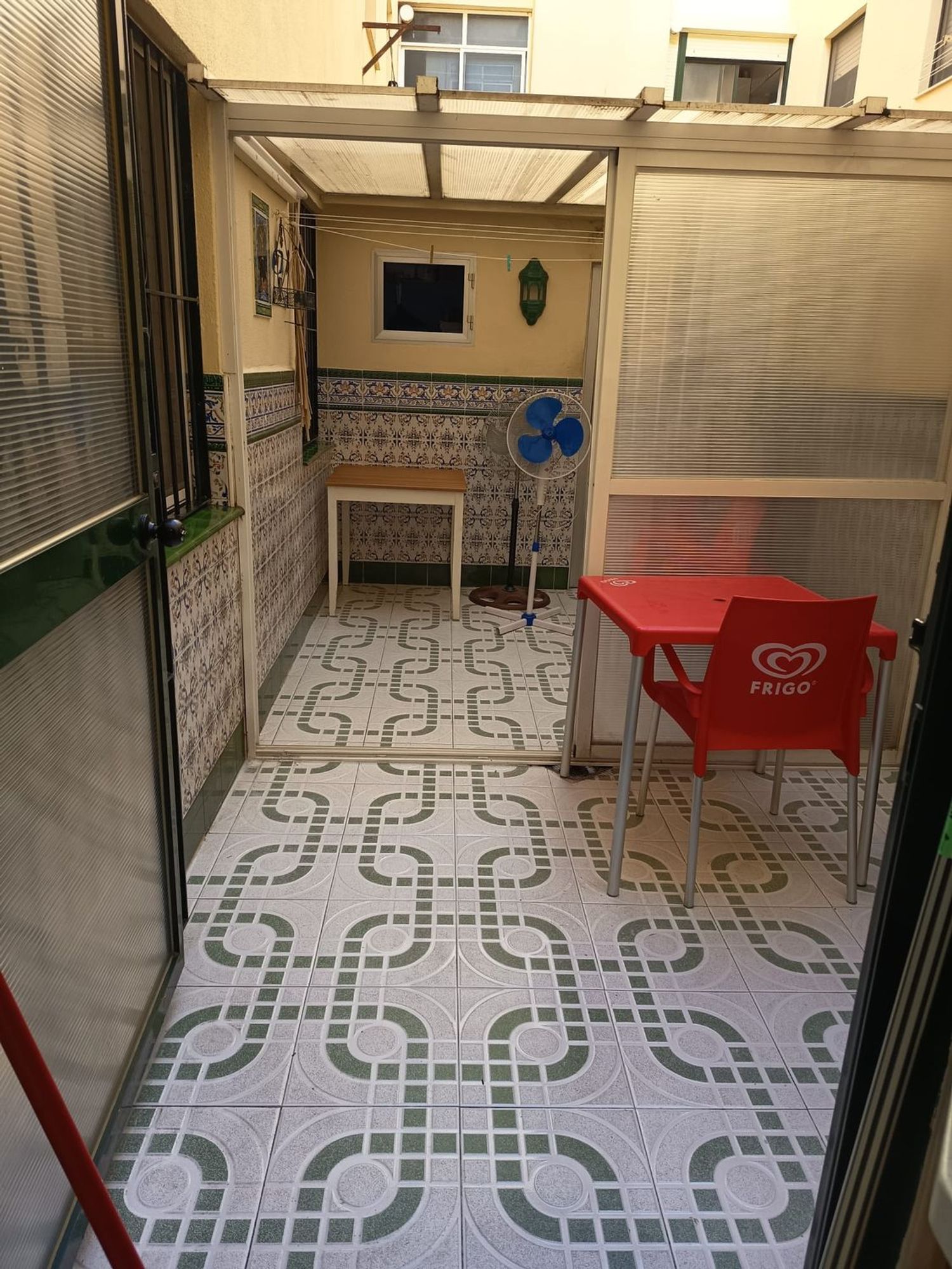 Piso en Puerta del Sur, 3, Puertas del sur - Guadabajaque - Foto 33