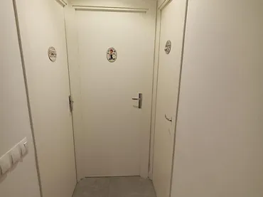 Piso en  Zn Poligon 22 93 - Foto 10