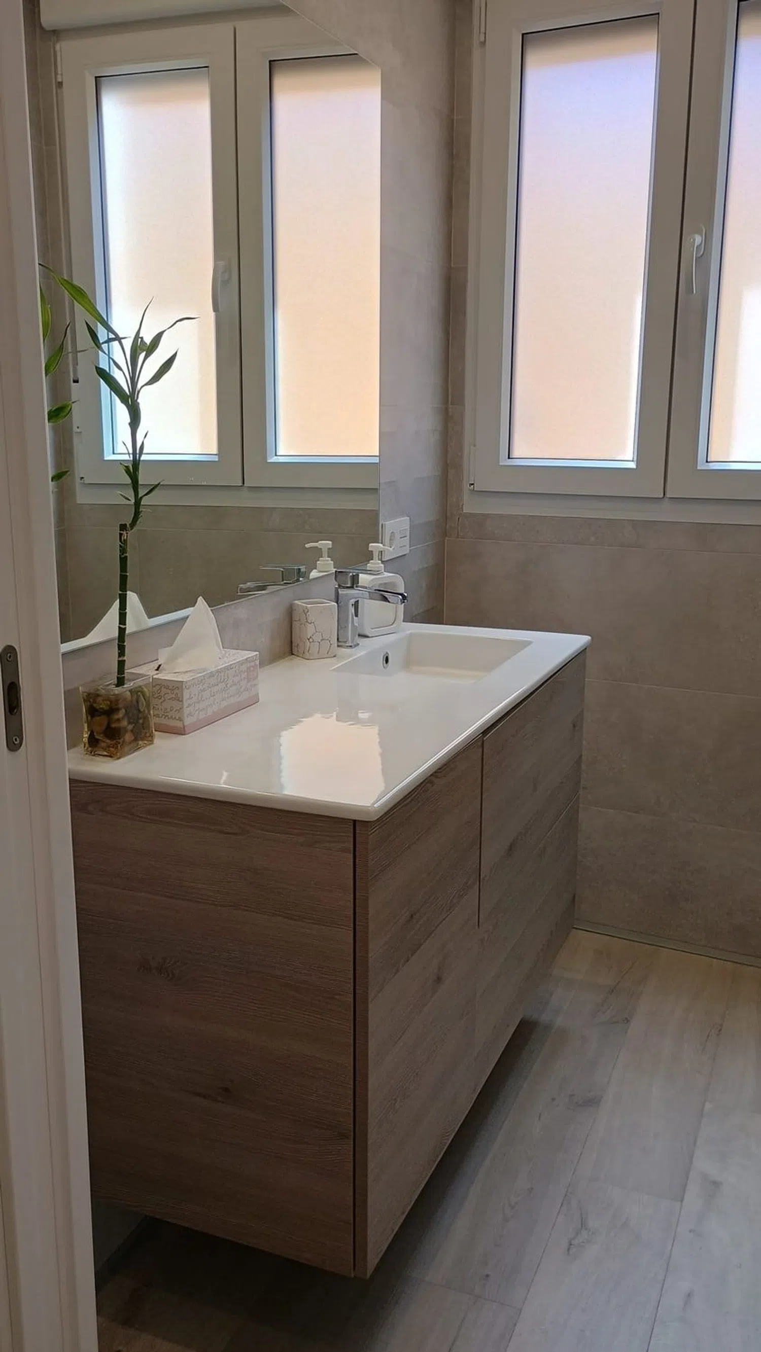 Piso en calle Correhuela, 10 - Foto 13