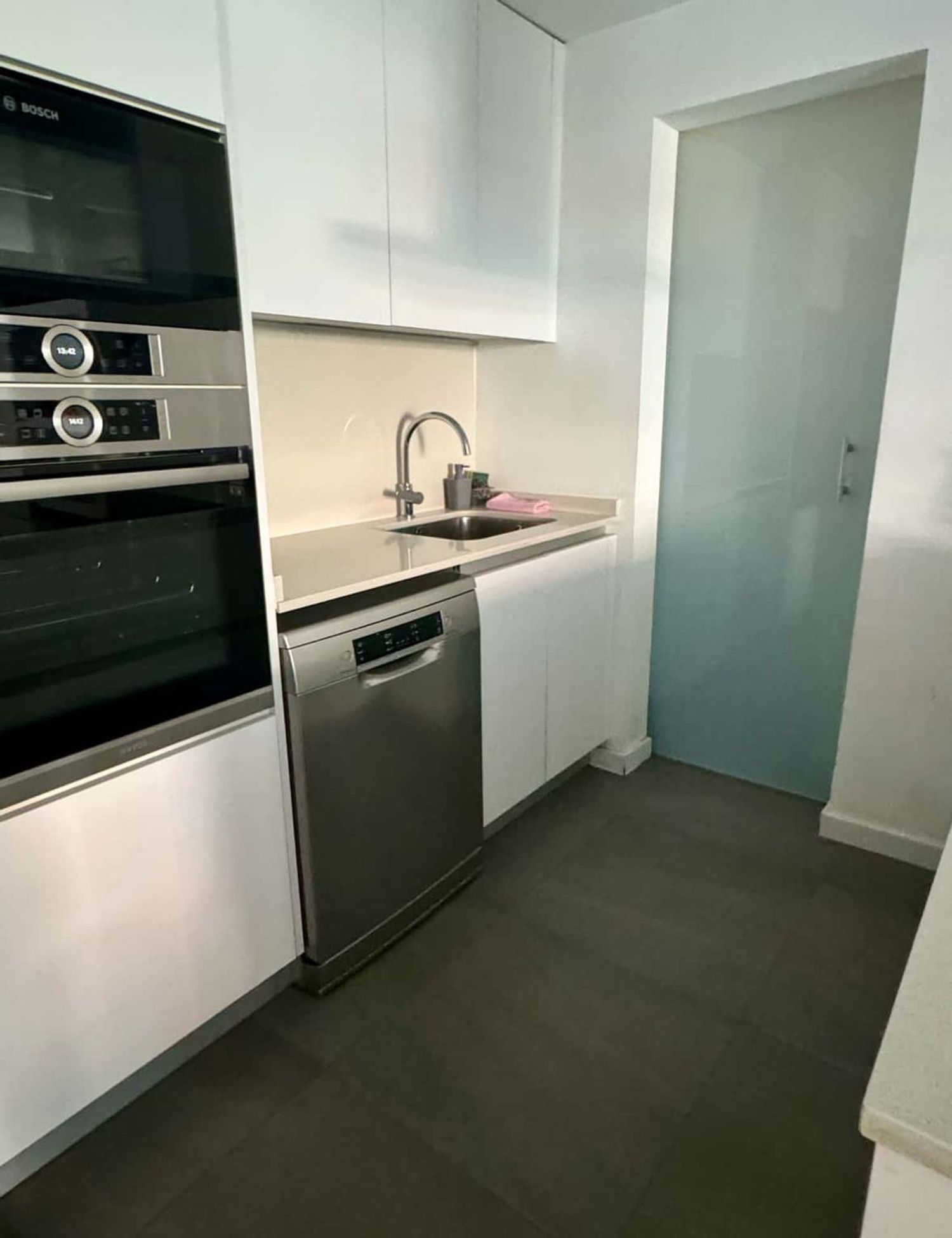 Piso en Gran Via de les Corts Catalanes, 1032, Provençals del Poblenou - Foto 15
