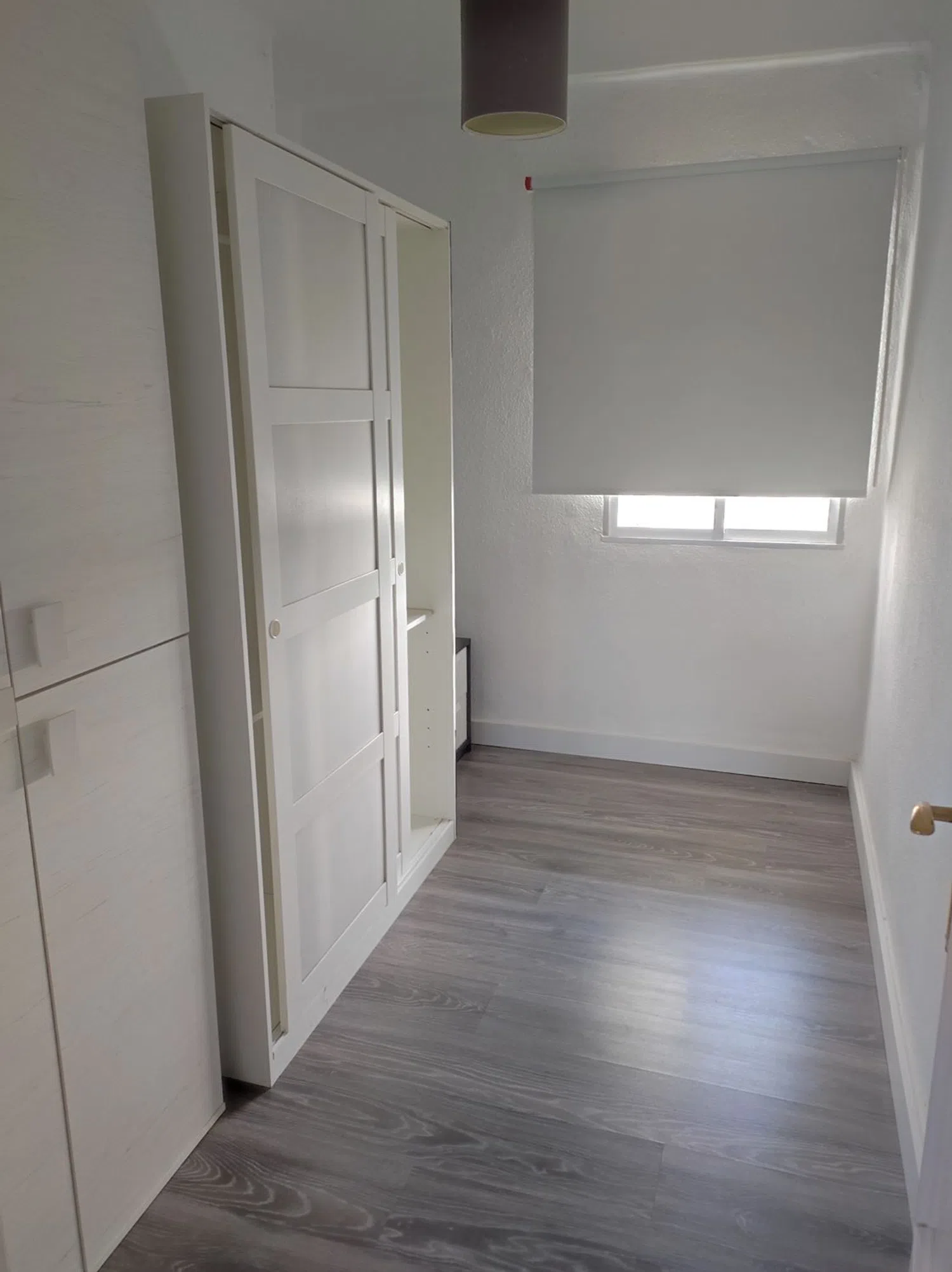 Piso en calle de Josep Grollo, 121 - Foto 16