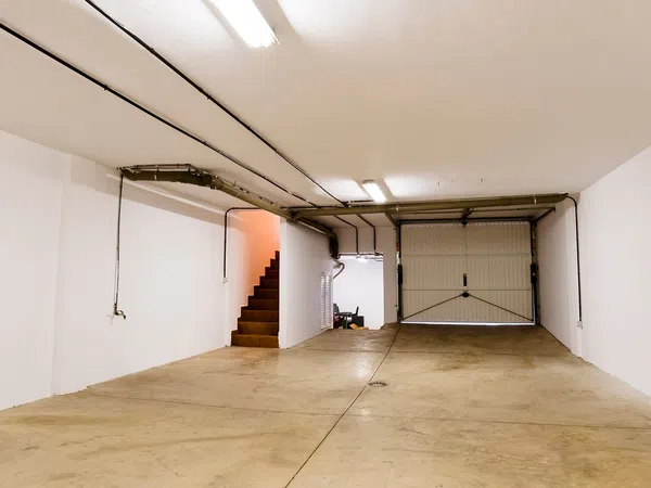 Chalet adosado en Calle de los Molinos, 33, Casco Urbano, Casco Urbano - Foto 15