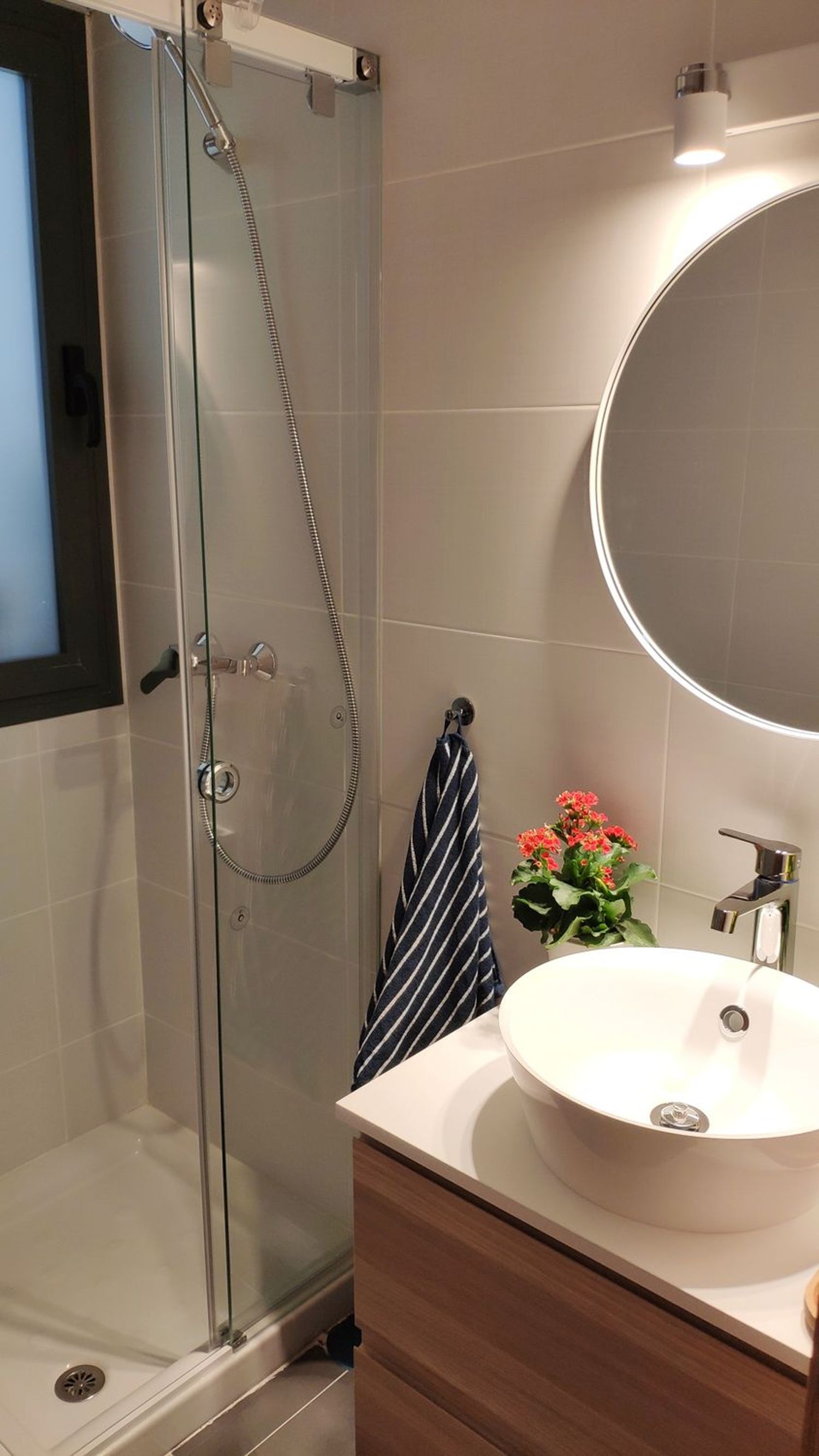 Piso en calle Charco de la Peña, 5 - Foto 4