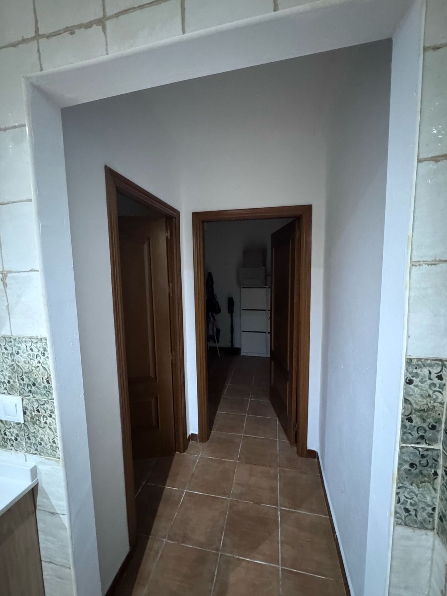 Chalet adosado en Carretera Olivares Villanueva, 10 - Foto 10