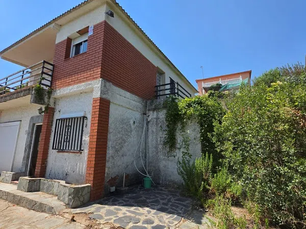 Casa o chalet independiente en Avenida Ca l'Esmandia, 302 - Foto 9