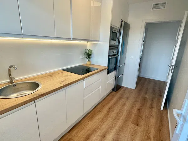 Piso en carril Villa, 7 - Foto 12