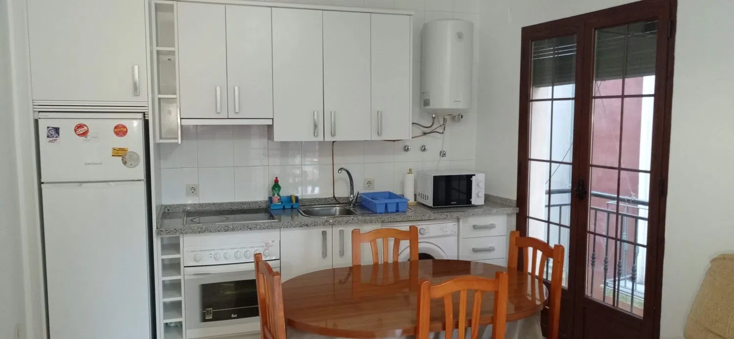 Piso en calle San Jeronimo, 5 - Foto 11