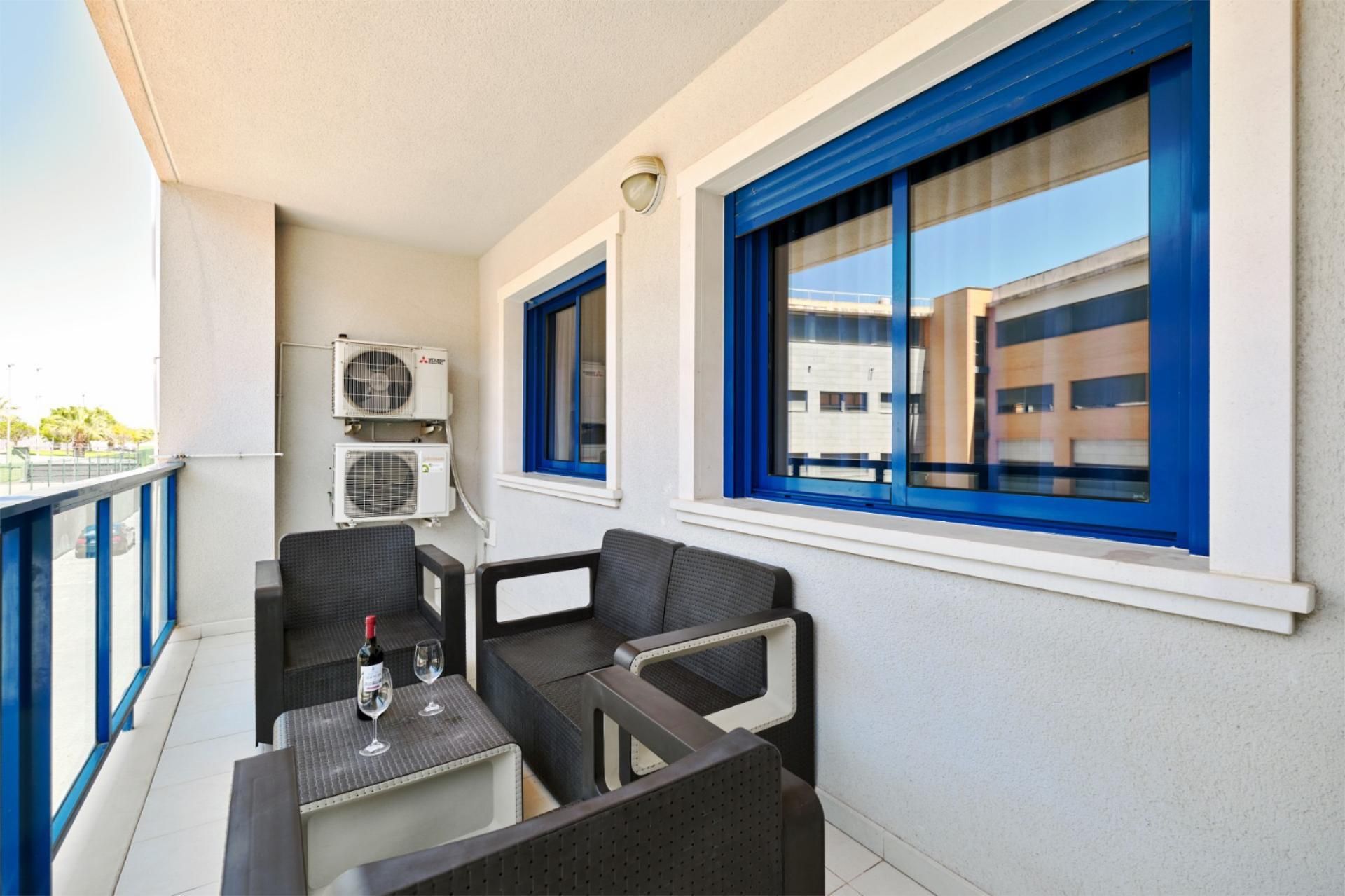 Piso en  Avenida de Europa 4 - Foto 12