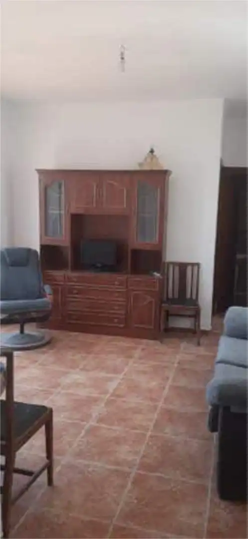 Piso en Zona Hispanidad - Vivar Téllez - Foto 2