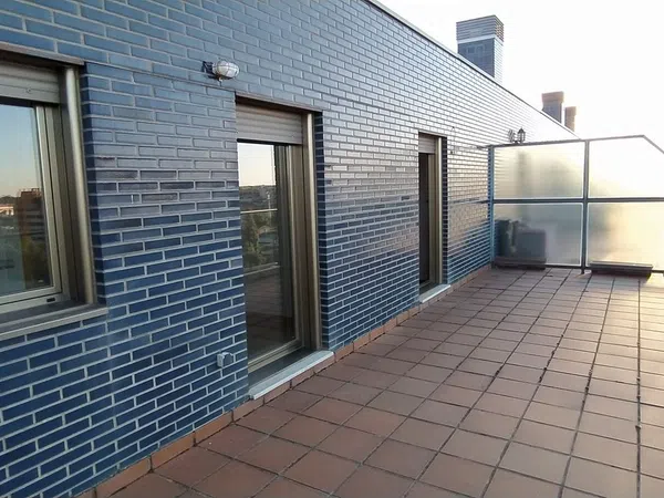Dúplex en Calle del Arca 4, 9, Arcas Reales - Pinar del Jalón, Arcas Reales - Pinar del Jalón - Foto 19