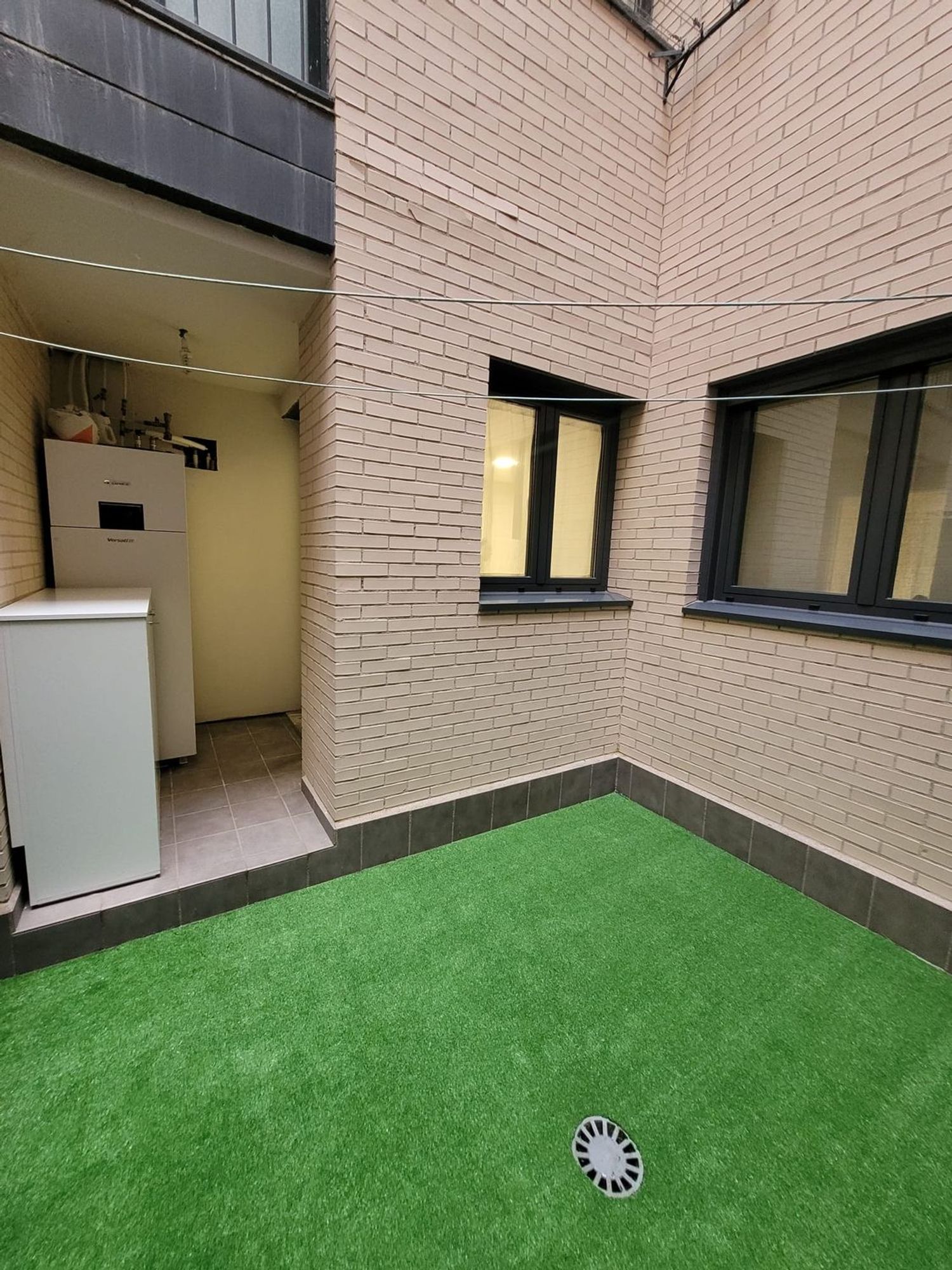 Estudio en bulevar Maruja Mayo, 2 - Foto 4