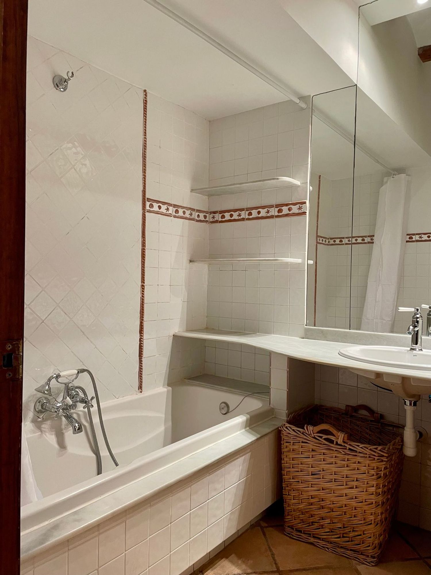 Piso en calle Pintor Vila Prades, 11 - Foto 20