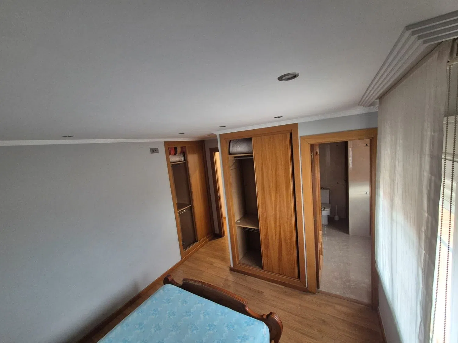 Piso en Gran Vía Conde de Casa Rojas, 3 e - Foto 10