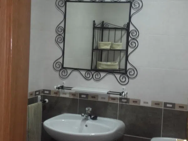 Dúplex en Calle profesor julián gómez, 3 - Foto 4