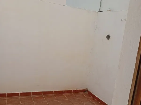 Casa rural en Calle Barlovento, 16, Las Negras, Las Negras - Foto 15