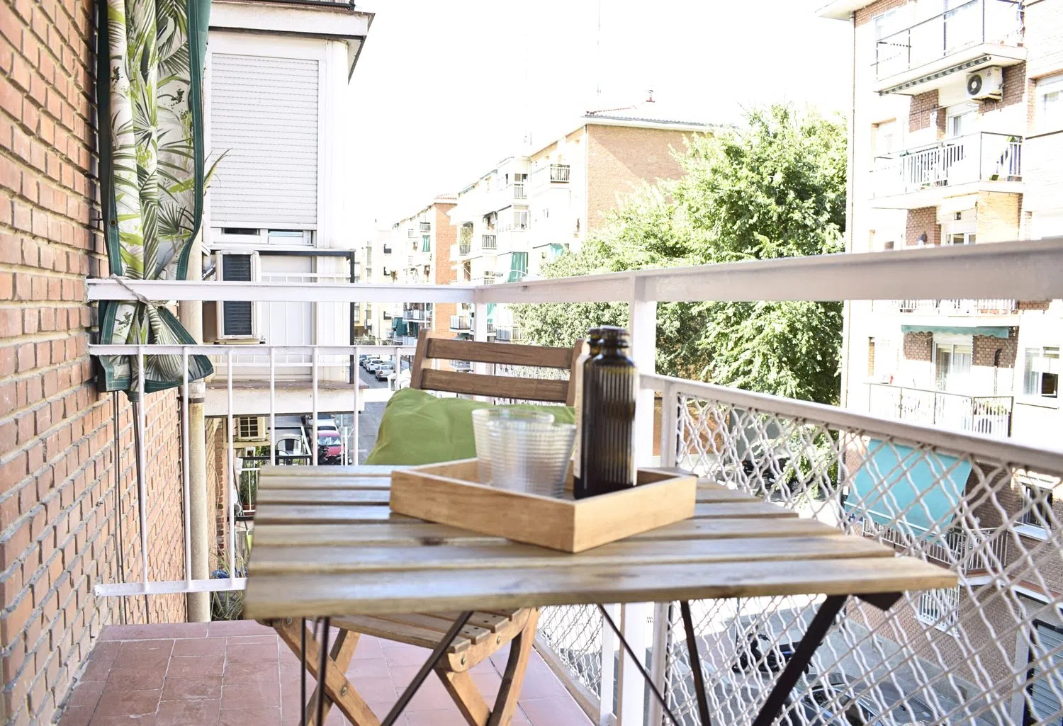 Piso en calle Rio Nervión, 48 - Foto 18