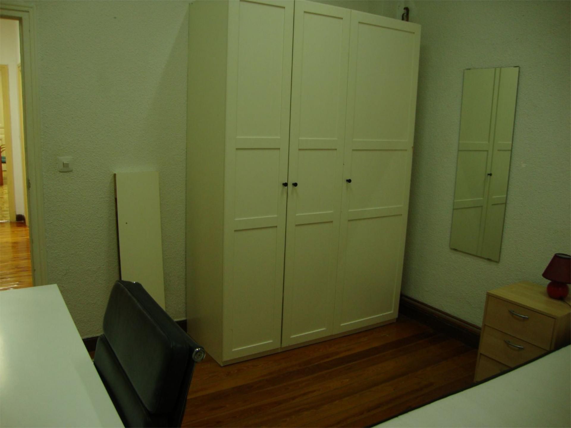 Piso en  Calle del Cardenal Cisneros 52 - Foto 18