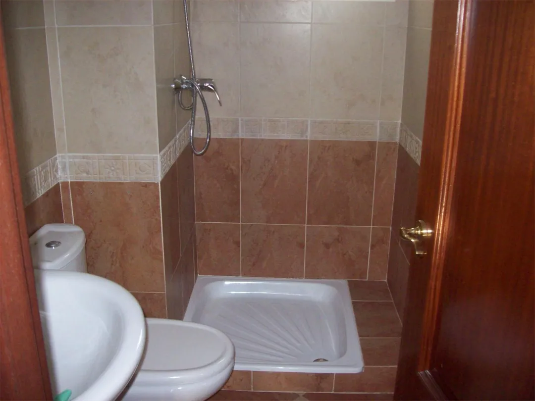 Piso en  Avenida de las Ciencias 27 - Foto 13