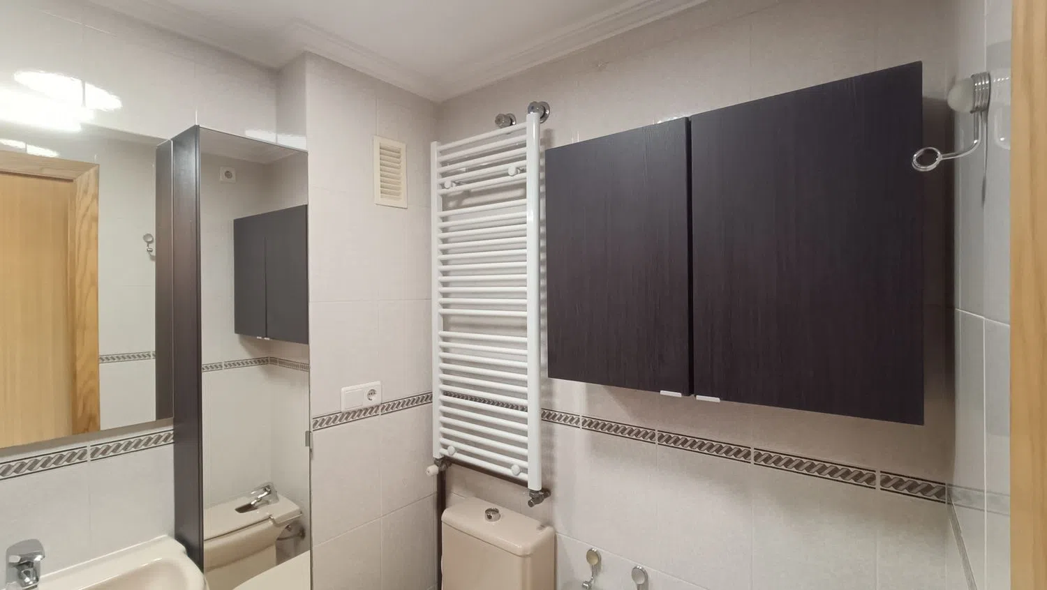 Piso en calle José Selgas, 9 - Foto 12