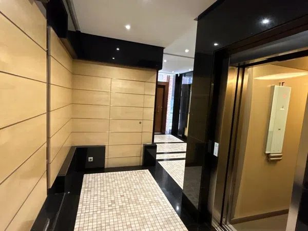 Piso en calle Fray Ceferino, 47 - Foto 2