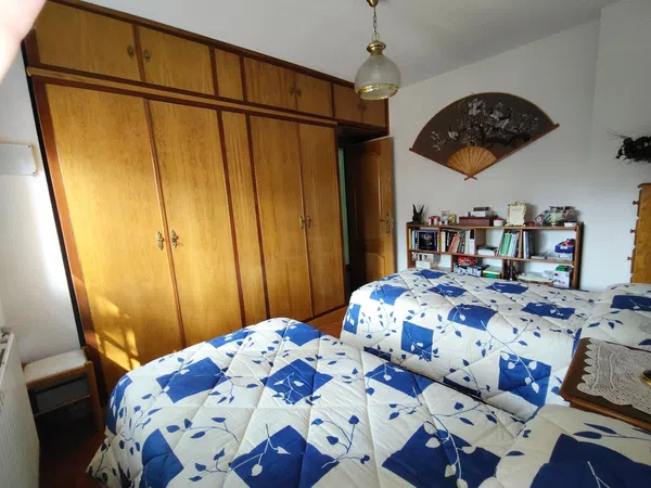 Casa o chalet independiente en Calle Amarilla, 1, Casco Antiguo, Casco Antiguo - Foto 18