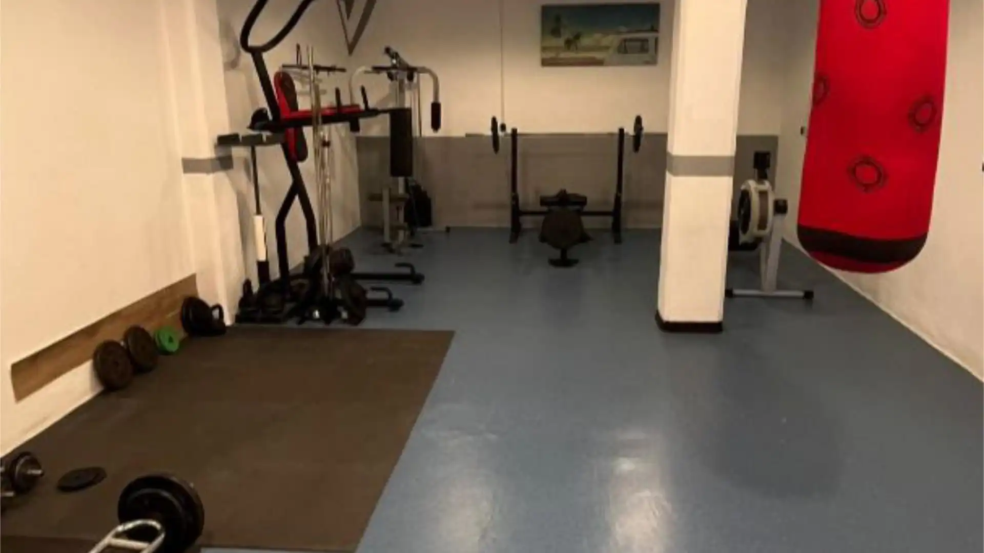 Piso en  Calle Doma 2 - Foto 19