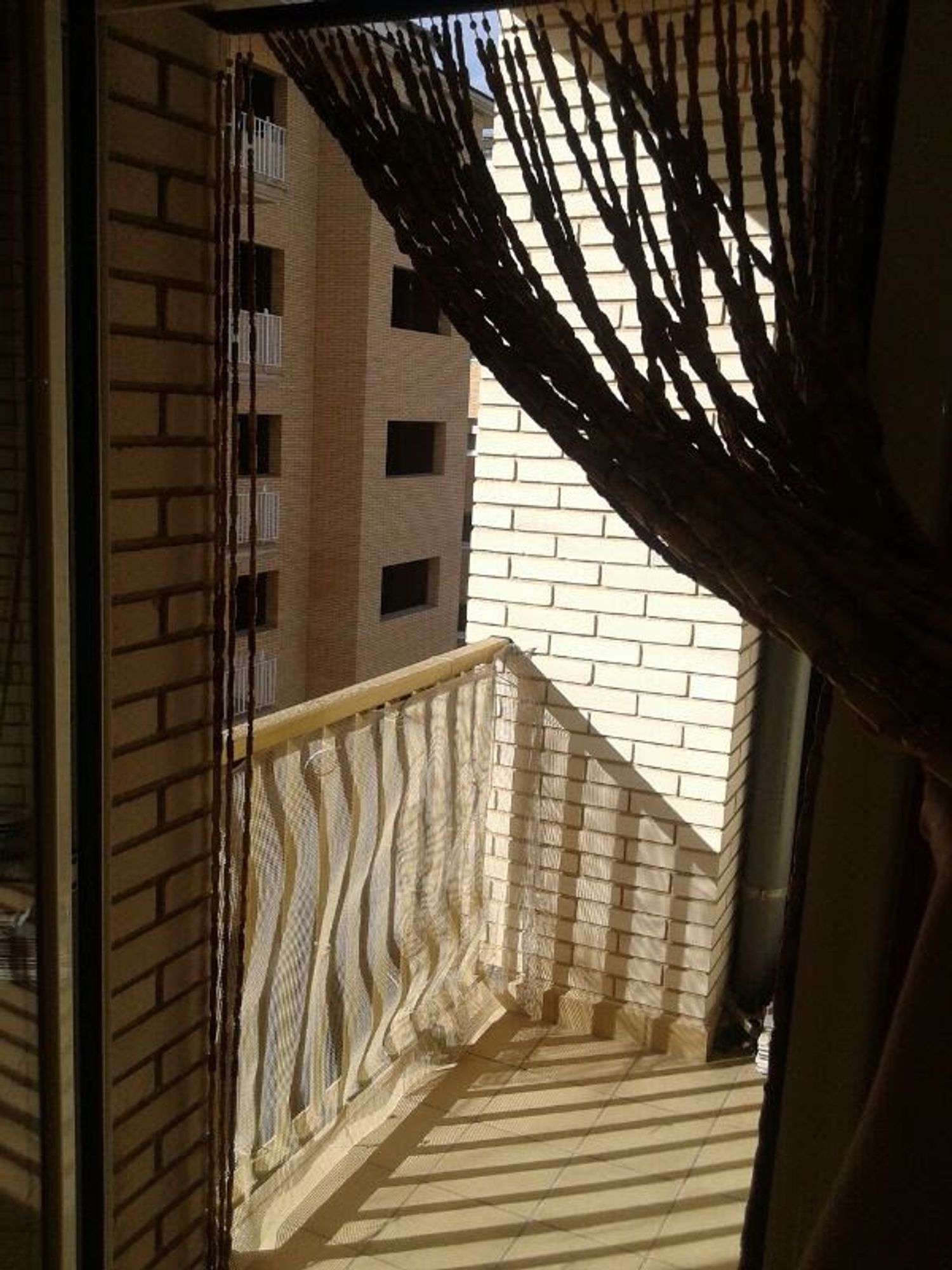 Piso en Calle de Barcelona, 13 - Foto 10