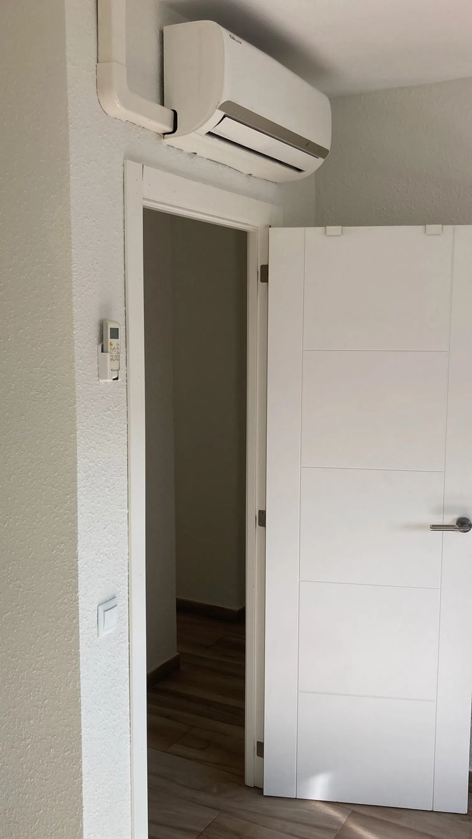 Piso en calle Ingeniero Mariño, 40 - Foto 16